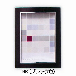 _ ʐ^āitHgt[j MA32-2L-BK O 154×206mm  127×180mm  113×165mm