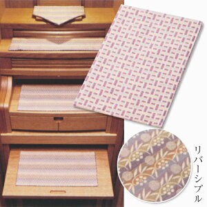  ŕ~  ł ip2 180×s140mm ip 270×s150mm ip 310×s90mm
