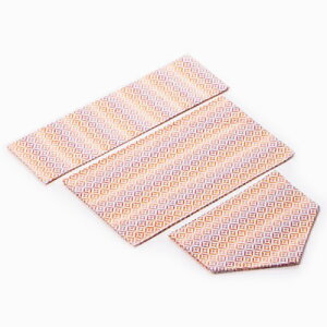  ŕ~  ł ip 180×s140mm ip 270×s150mm ip 310×s90mm