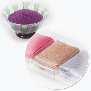 FD  F D̂ iEEE΁EEEsNj150g CD r[Y ֗pi p iQĂ̎gpɂ͌܂j