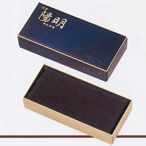 i񂱂j zi悤߂j o/   ~ pi  i p  ip p     Mtg r  i