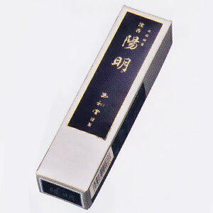 i񂱂j zi悤߂j Z 1c/   ~ pi  i p  ip p     Mtg r 