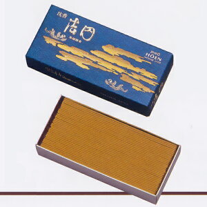 i񂱂j @~iقj o/   ~ pi  i p  ip p     Mtg r  i