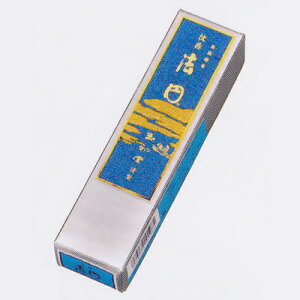 i񂱂j @~iقj Z/   ~ pi  i p  ip p     Mtg r  i