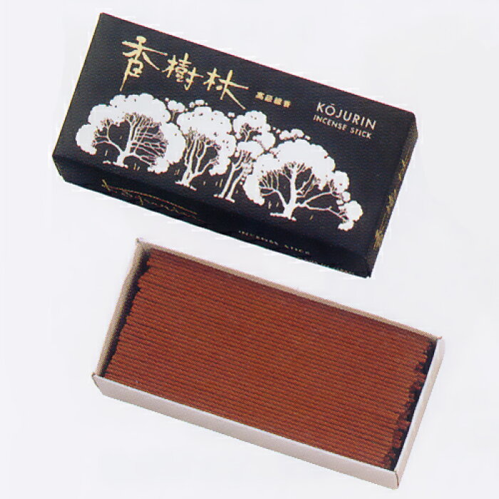 香樹林 こうじゅりん 小バラ 線香 お線香 御線香 お盆 仏具用品 一周忌 進物線香 贈答用 お悔やみ 進物用 贈答用線香 お供え物 お供え 送る お悔み ギフト 喪中見舞い 贈答 進物用御線香 喪中 贈る Product Details Japanese Proxy Shopping Service From Japan 香樹林 こうじゅりん 小バラ 線香 お線香 御線香 お盆 仏具用品 一周忌 進物線香 贈答用 お悔やみ 進物用 贈答用線香 お供え物 お供え 送る お悔み ギフト 喪中見舞い 贈答 進物用御線香 喪中 贈る Product Details Japanese Proxy Shopping Service From Japan