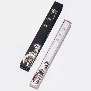  @p  сij  58g 245mm 1c tB ʏސ @p