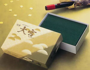 ij {i݂j o/   ~ pi  i p  ip p     Mtg r  i