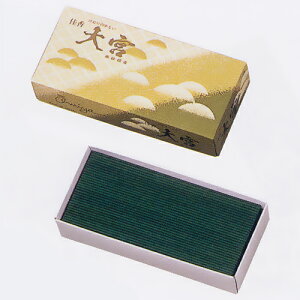 ij {i݂j o/   ~ pi  i p  ip p     Mtg r  i