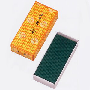  ƒp p {i݂j o 120g Z138mm/   ~ pi  i p  ip p     Mt