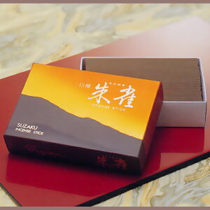  VR lC h iтႭjYnI 鐝ij@o 150g  iꗣ͒ǉKvj ʏސ /   r   