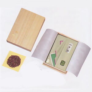 �ɕi ���� 30g ���Ƃ������ �˔��d�� �ʏ����ސ�