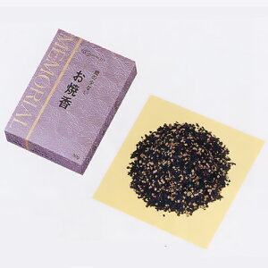 ���̏��Ȃ����č� �������A�� �����̍��� 30g��