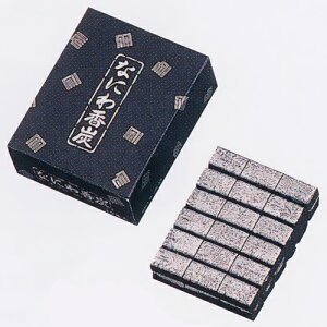 čp Y Ȃɂ퍁Y ےY 12{ ʏސ Εt悭 肵ĔR čp Ύ Y i Y p