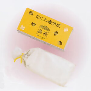 CD Ȃɂ퍁FD 60g ʏސ Fp̊D