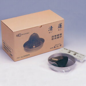 QpF  @ ܓ1 Q pF C/   ~ pi  i p  ip p    r