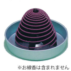 QpF  @ 1/   ~ pi  i p  ip p     Mtg r  ip