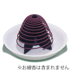 QpF  @ 1/   ~ pi  i p  ip p     Mtg r  ip