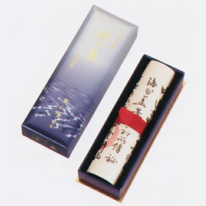 ` g̏ہiȂ݂̂傤jZ/   ~ pi  i p  ip p     Mtg r  ip