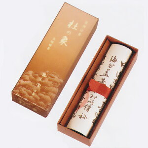 F m̏ہî傤jZ/   ~ pi  i p  ip p     Mtg r  ip