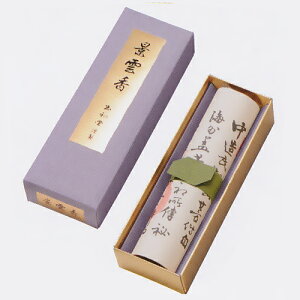 i_i񂱂jfŐ^ȔȟO Z/  p Mtg ip   r  r    ip   ~ i