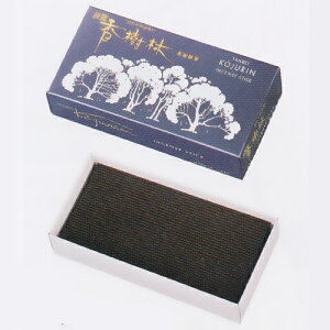 Wiꂢj сij o/   ~ pi  i p  ip p    Mtg r  i