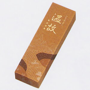 ́i񂱁j oli37gj/   ~ pi  i p  ip p     Mtg r  ip r