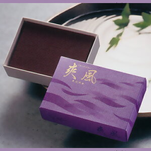 uiӂj o/pi    K r  dpi   䕧O nZKd  r r ~ ~ 䋟