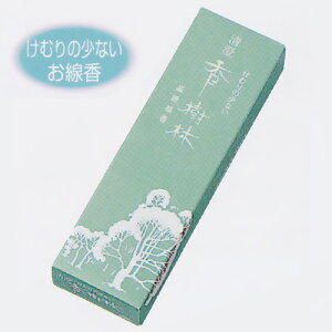 i傤j сij oli37gj/   ~ pi  i p  ip p    Mtg r 