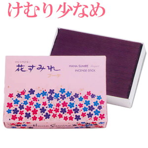 Ԃ݂u[Pi͂Ȃ݂u[Pj o/   ~ pi  i p  ip p     Mtg r  