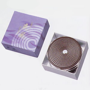  Q ԔR ̏Ȃ u ʏ  ʖ邩疞Ai49jp/   pi   ip     Mt