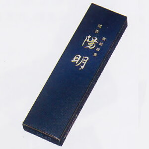 i񂱂j zi悤߂j p/   ~ pi  i p  ip p    Mtg r  ip