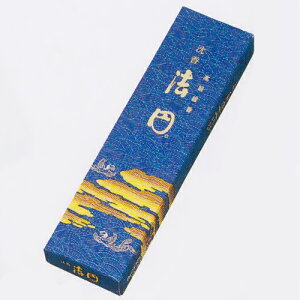 i񂱂j @~iقj p/   ~ pi  i p  ip p    Mtg r  ip