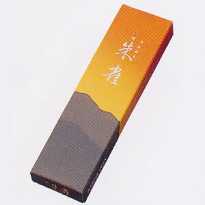 hiтႭj 鐝ij p/pi    K r  dpi   䕧O nZKd  r r ~ ~ 䋟