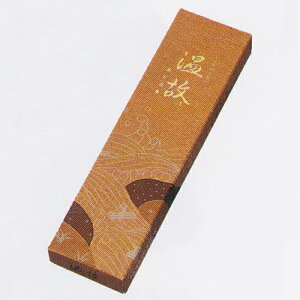 ́i񂱁j p/pi    K r  dpi   䕧O nZKd  r r ~ ~ 䋟