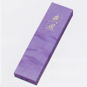 uiӂj p/pi    K r  dpi   䕧O nZKd  r r ~ ~ 䋟