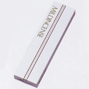 MILDINCENSEi}ChCZXj p/   ~ pi  i p  ip p    Mtg r  ip