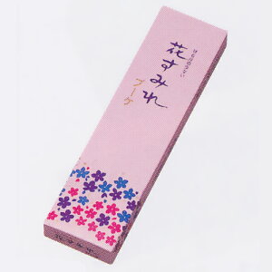 Ԃ݂u[Pi͂Ȃ݂u[Pj p/pi    K r  dpi   䕧O nZKd  r r ~ ~ 䋟