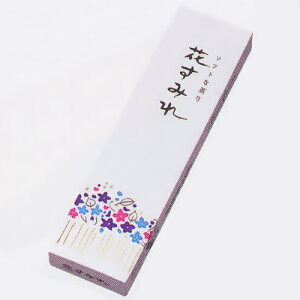 Ԃ݂i͂Ȃ݂j p/   ~ pi  i p  ip p     Mtg r  ip