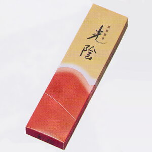 Aij p/   ~ pi  i p  ip p     Mtg r  ip r 