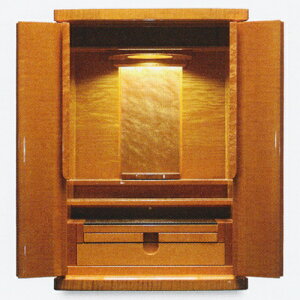 d u_d ~[ 13-19 O`@13-19 58×40×s36cm