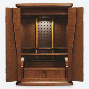 _d d ud || 13 20 ytzEH[ibgE ^ ^d 61×43×s36cm