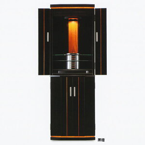 d _diuj 䂤₯ 14-45 O`@ 135×45×s39cm/nZKd pi dpi I Ƌd _ d d @ 䕧d }V rO