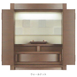 d 18 _d 18 (54Z`) X 201 u ^ EH[ibg EH[ibgE^Rr ^EEH[ibgRr H54×W41×D38cm @ (1)31cm (2)20cm