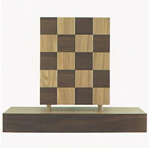 d u_d tZbg | SO ^s XJV Zbg | H46×W56×D34cm @ i1j20.5cm i2j8.5cm