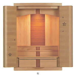���d ����18���i��54�Z���`�j | NEW SAKURA �j���[�� ��u 18�� �� �E�H�[���i�b�g | H54×W41×D37cm �������@ �i1�j28.5cm �i2�j12cm
