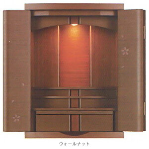 d 18i54Z`j | NEW SAKURA j[ u 18  EH[ibg | H54×W41×D37cm @ i1j28.5cm i2j12cm