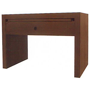 d 61`76Z` | CHEST `FXgd Ebh450^Cv EH[ibg | H45×W65×D40cm