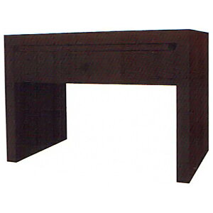 d 61`76Z` | CHEST `FXgd Ebh450^Cv ubNioj | H45×W65×D40cm
