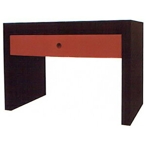 d 61`76Z` | CHEST `FXgd Ebh450^Cv ubNioj | H45×W65×D40cm