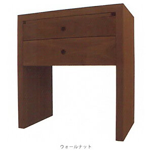 d 61`76Z` | CHEST `FXgd Ebh700^Cv EH[ibg ubNioj | H70×W65×D40cm